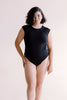 Body camila negro