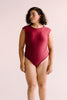 Body camila vinotinto