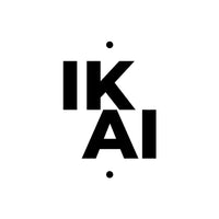 ikai.clothing