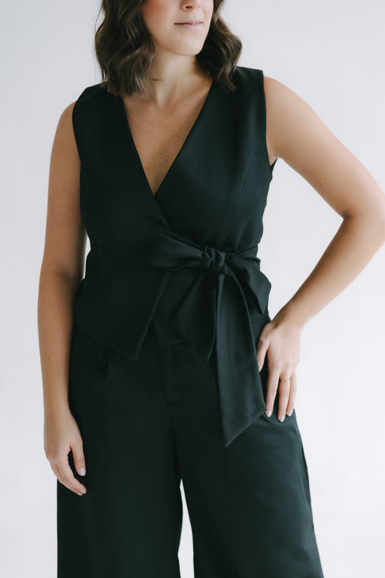 DE VUELTA A LA RUTINA