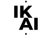 ikai.clothing